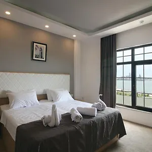 My Bed 4*, Bakü Azerbaycan