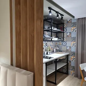 https://tam-myslym-shyri-lux-studio-apartment-no1.hotels-in-tirana.com