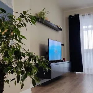 Piazza_apartments_tirana , Tirana Albania