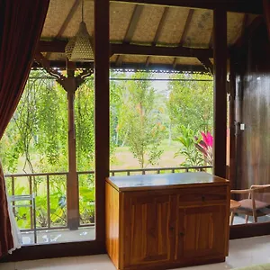 Mancur 2*, Ubud (Bali) Indonesia